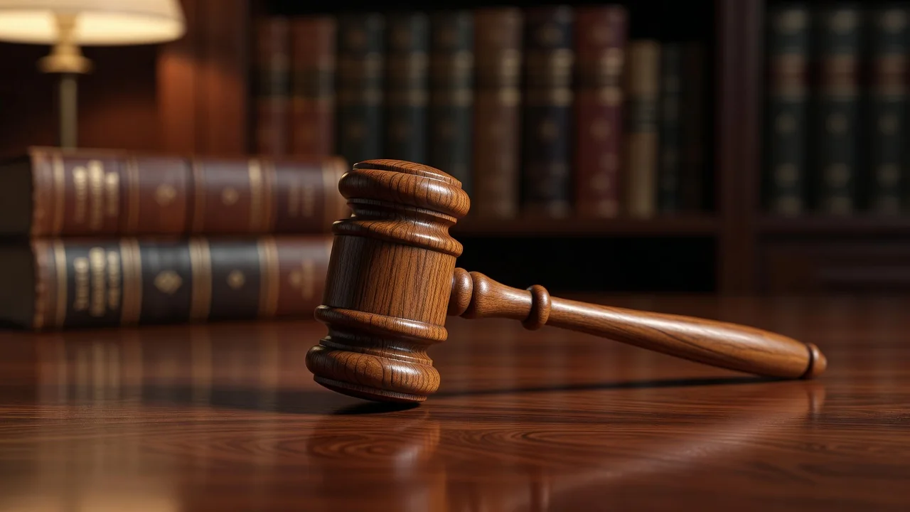 Licencia de juego internacional en el pie del sitio