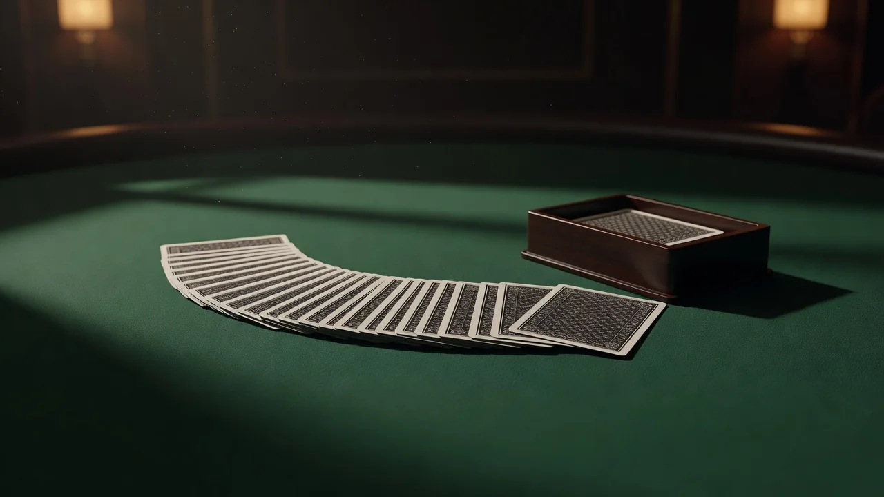 Catálogo de tragamonedas del casino