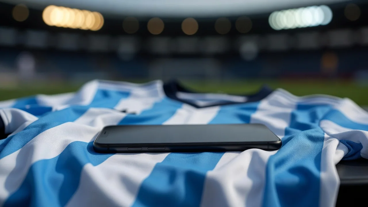 Cuotas y mercados de apuestas deportivas en 1xbet Argentina