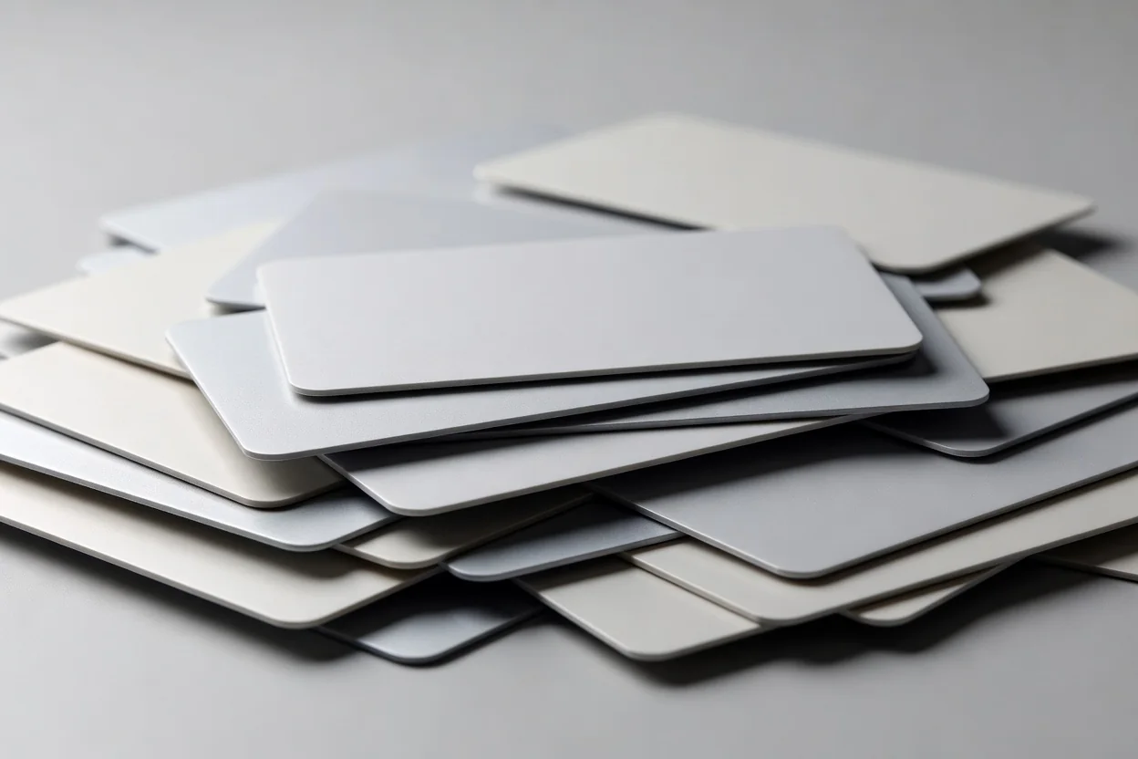 Billeteras electrónicas y tarjetas de pago