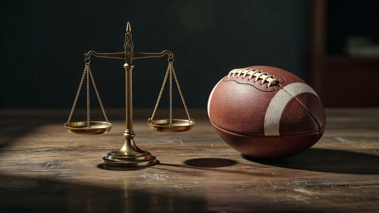 ¿Es legítimo 1xbet en Argentina? Licencia, regulación y seguridad