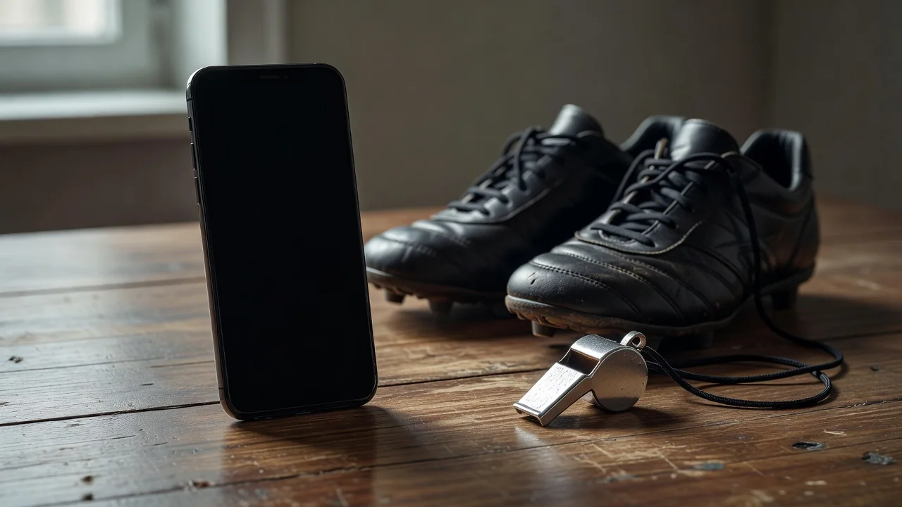Móvil app 1xbet en Argentina: descarga, instalación y funciones