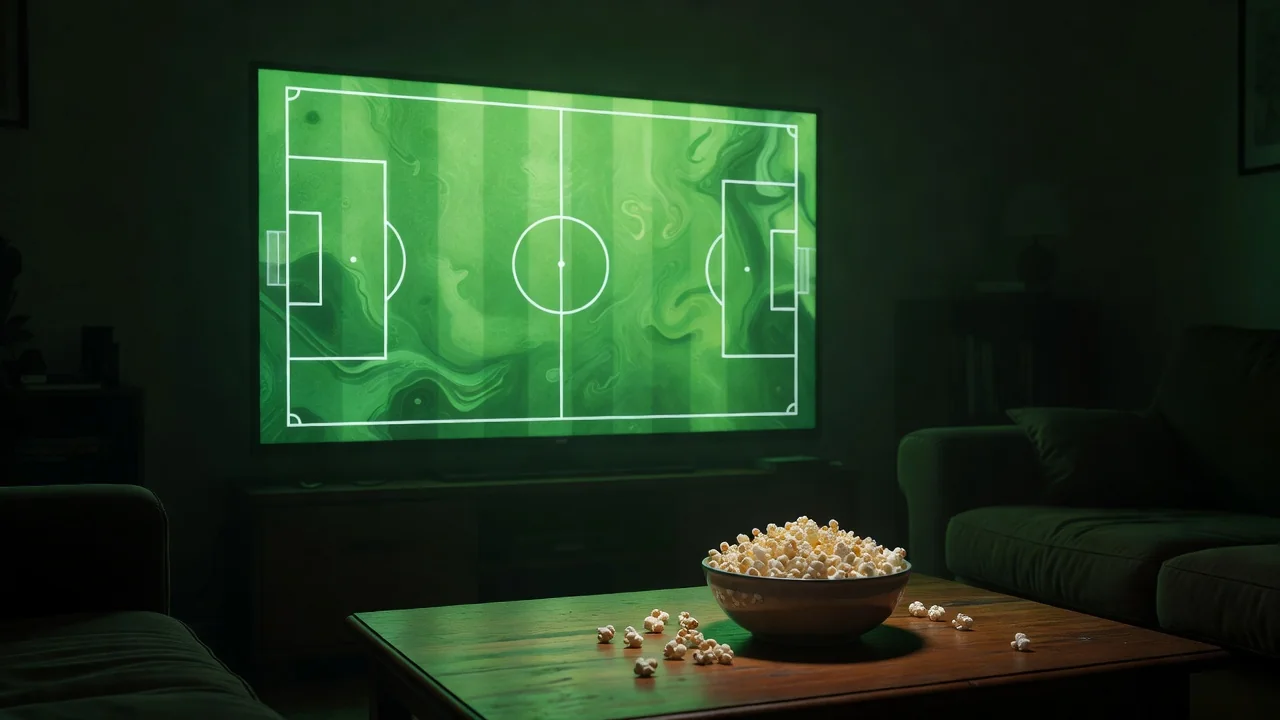 Apuestas en vivo 1xbet: streaming, cash out y cuotas LIVE