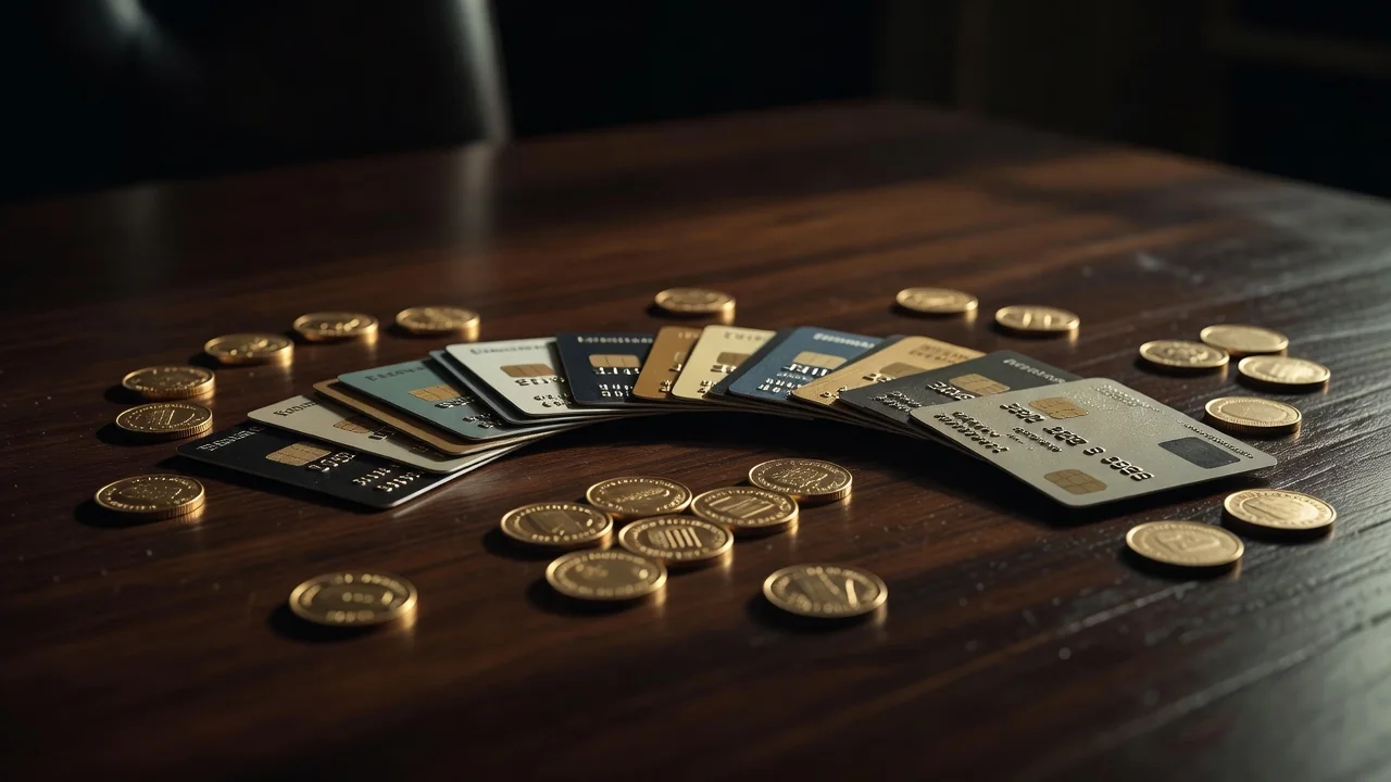 Depósito y retiro en 1xbet Argentina: plazos, límites y comisiones